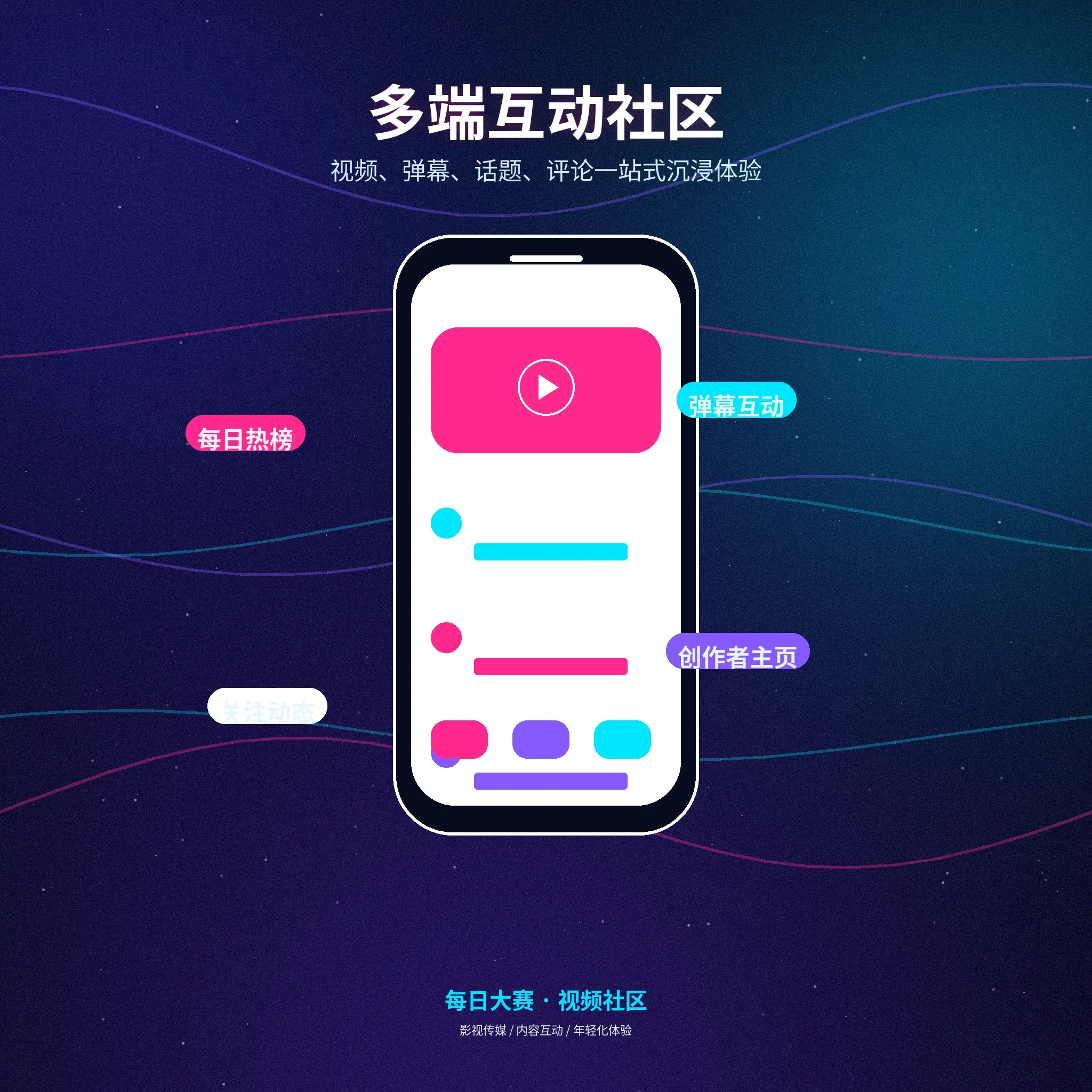 每日大赛APP服务体验